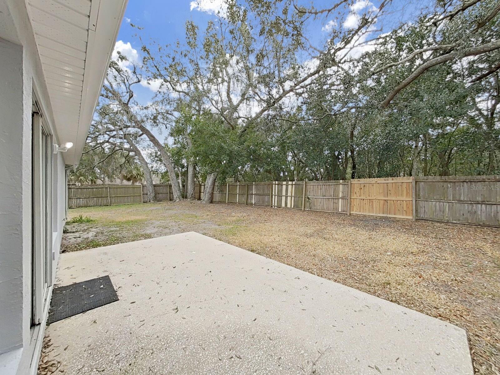 Image 40 of 47 For 8018 Shepherd Avenue