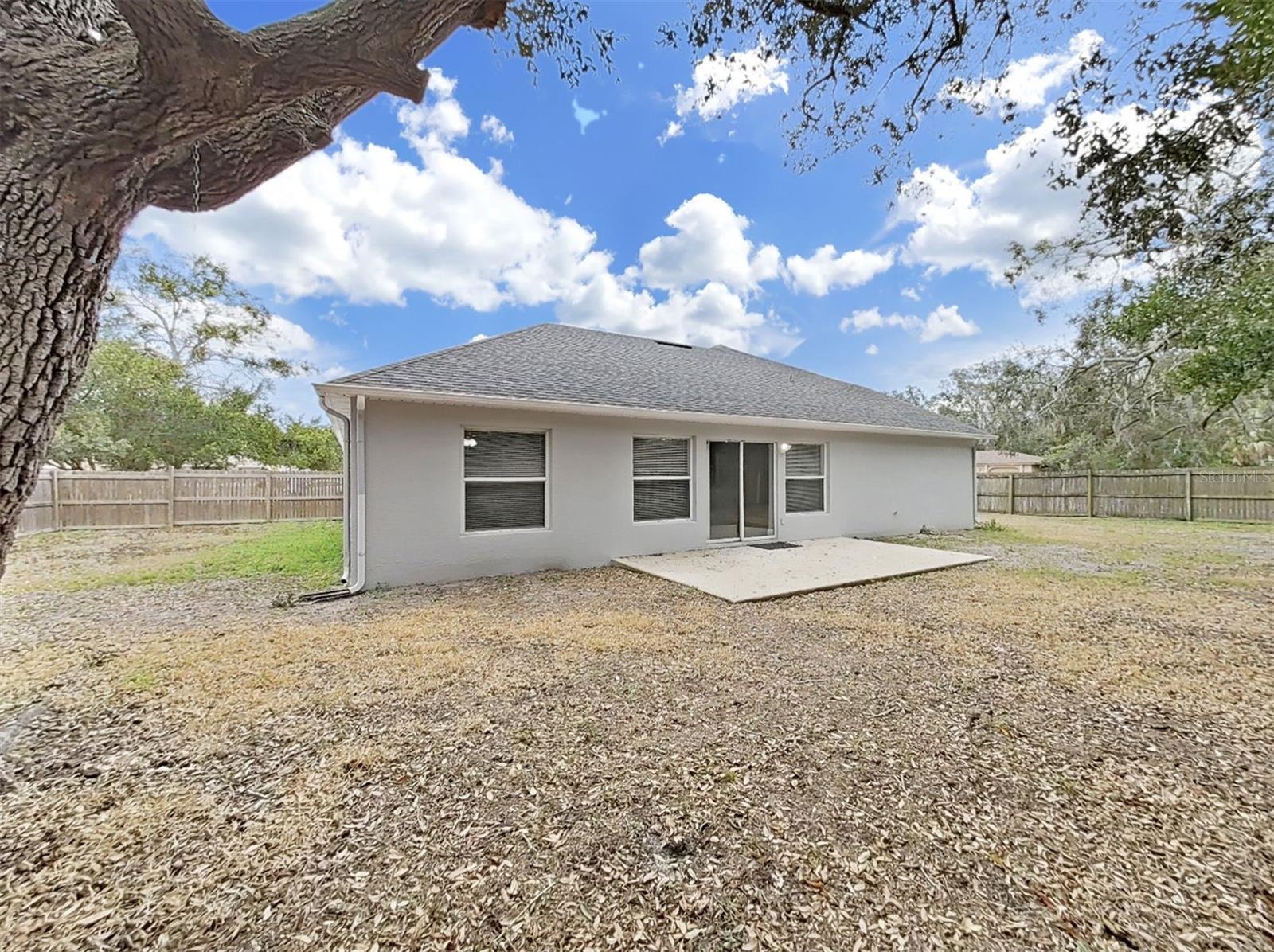 Image 41 of 47 For 8018 Shepherd Avenue