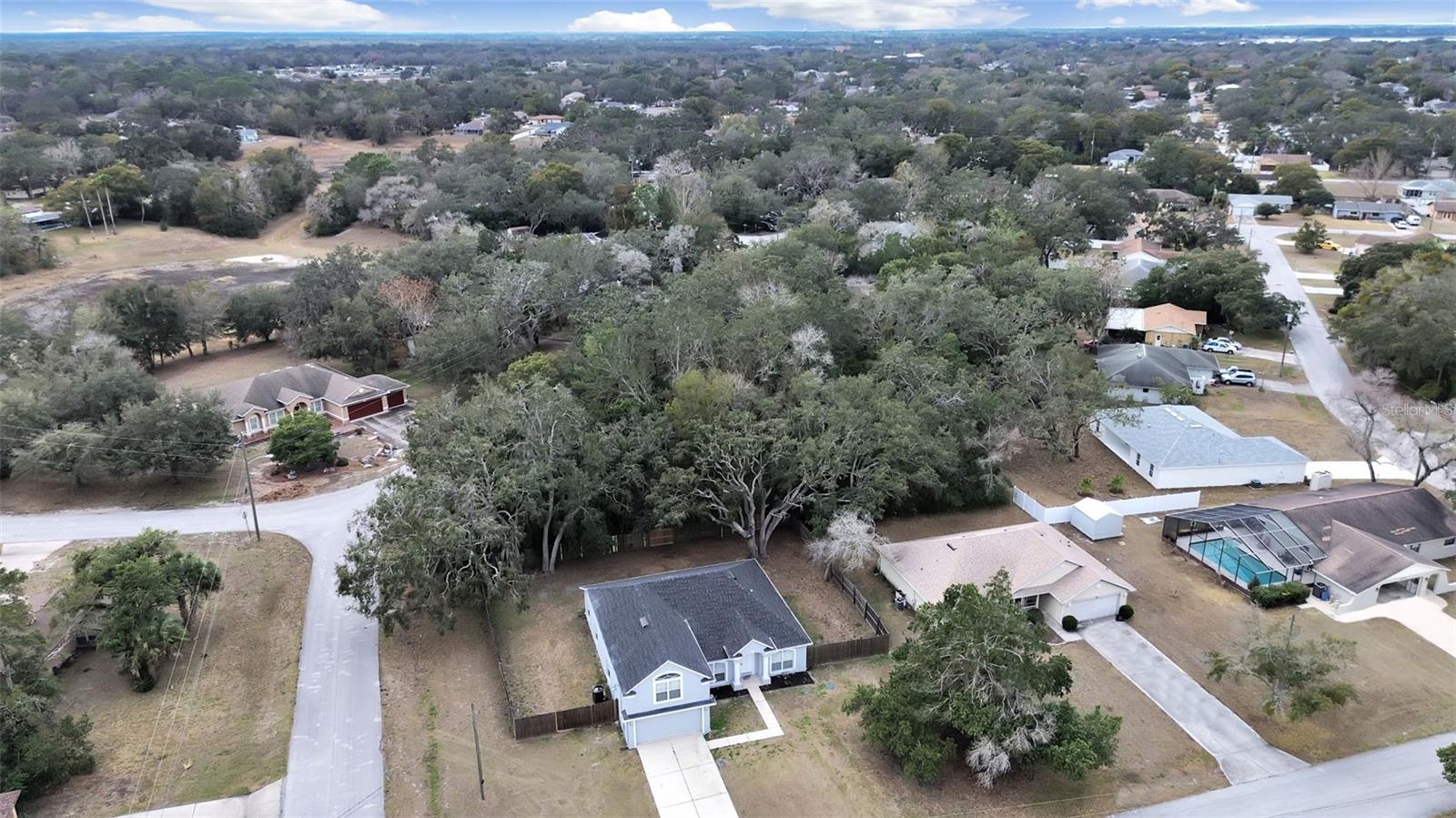 Image 43 of 47 For 8018 Shepherd Avenue