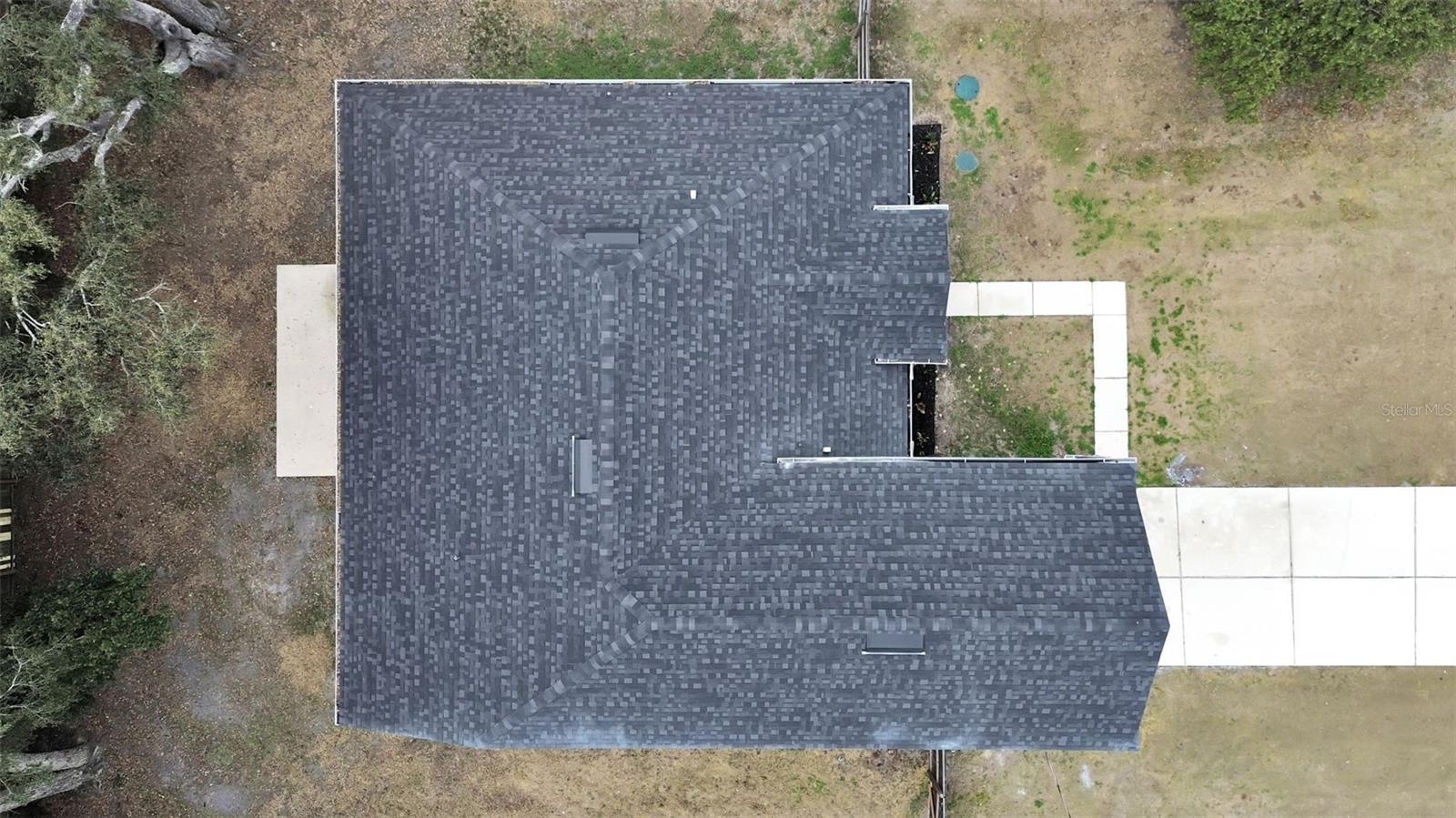 Image 44 of 47 For 8018 Shepherd Avenue