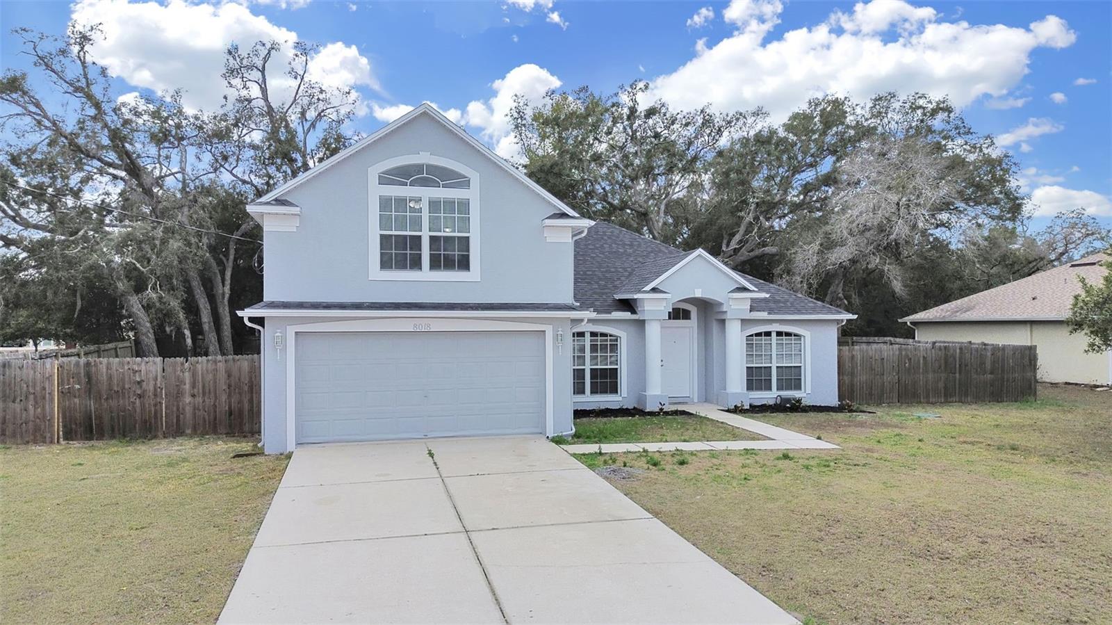 Image 45 of 47 For 8018 Shepherd Avenue