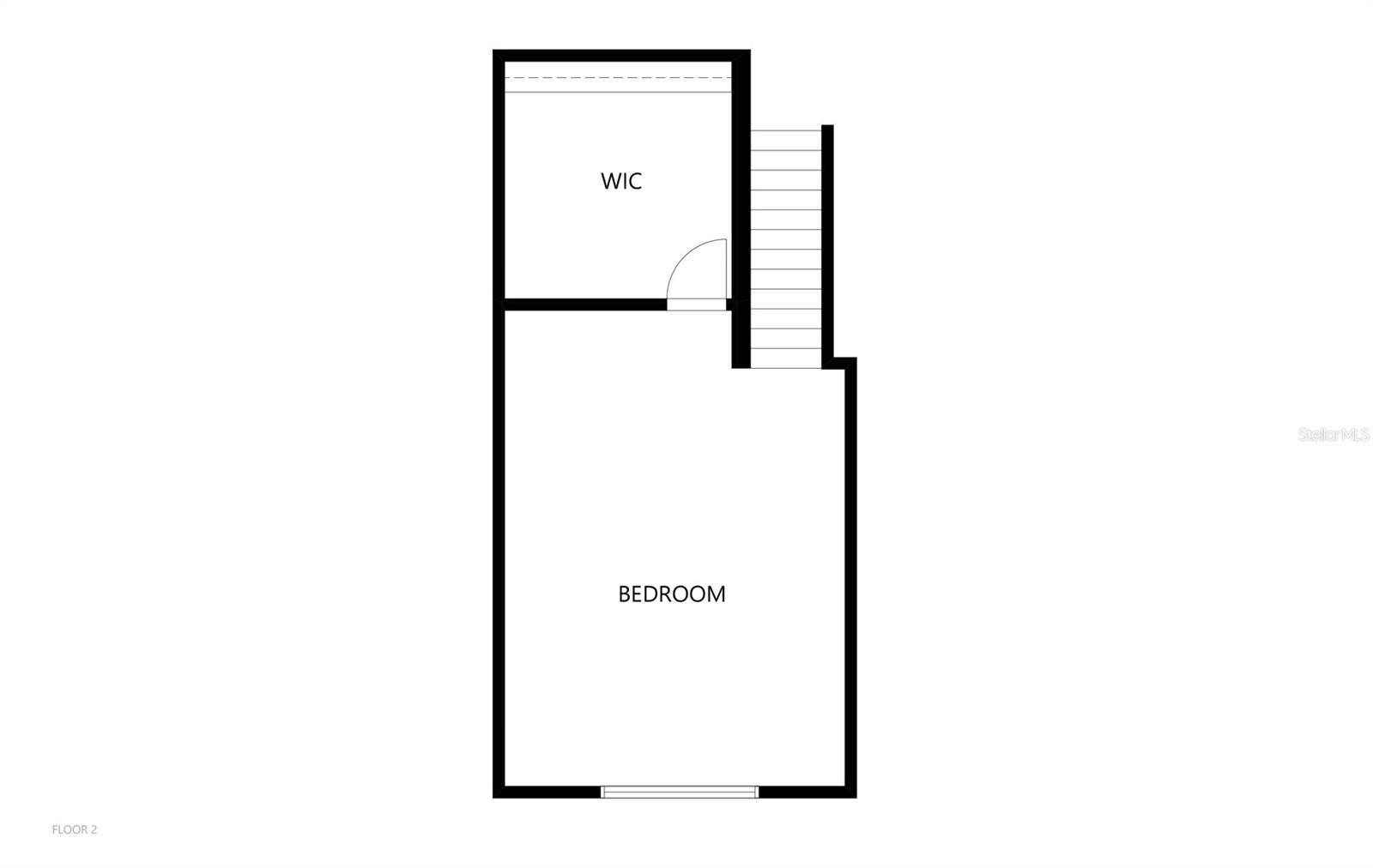 Image 47 of 47 For 8018 Shepherd Avenue