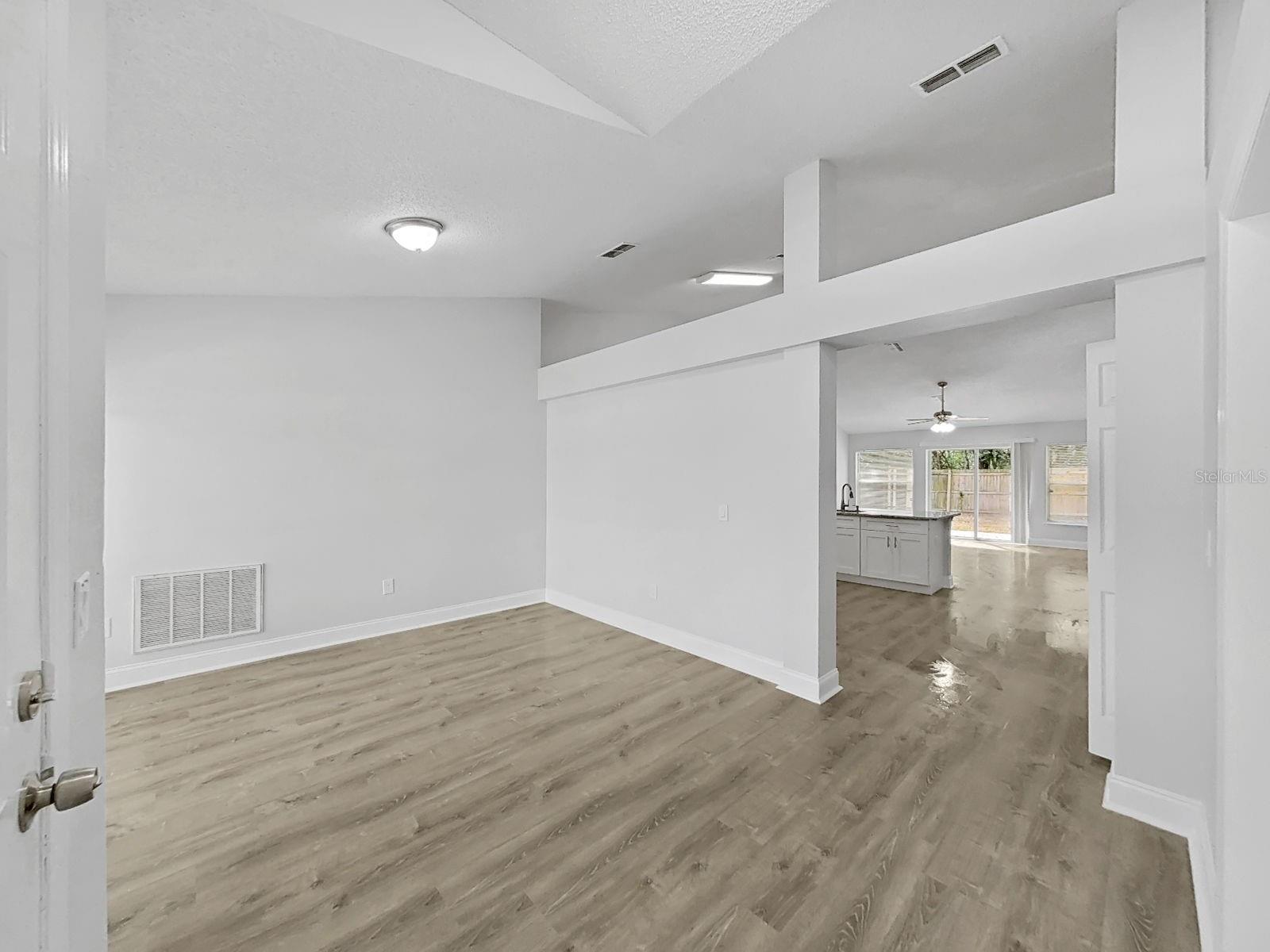 Image 6 of 47 For 8018 Shepherd Avenue