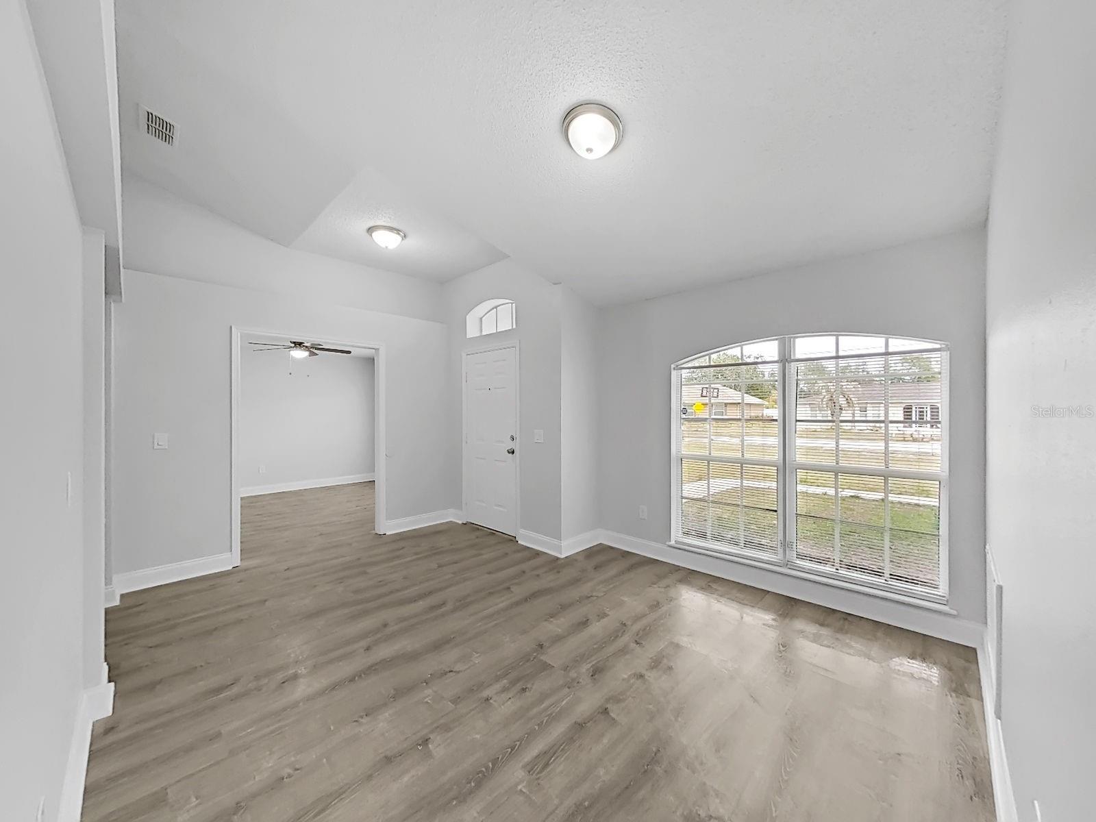 Image 8 of 47 For 8018 Shepherd Avenue