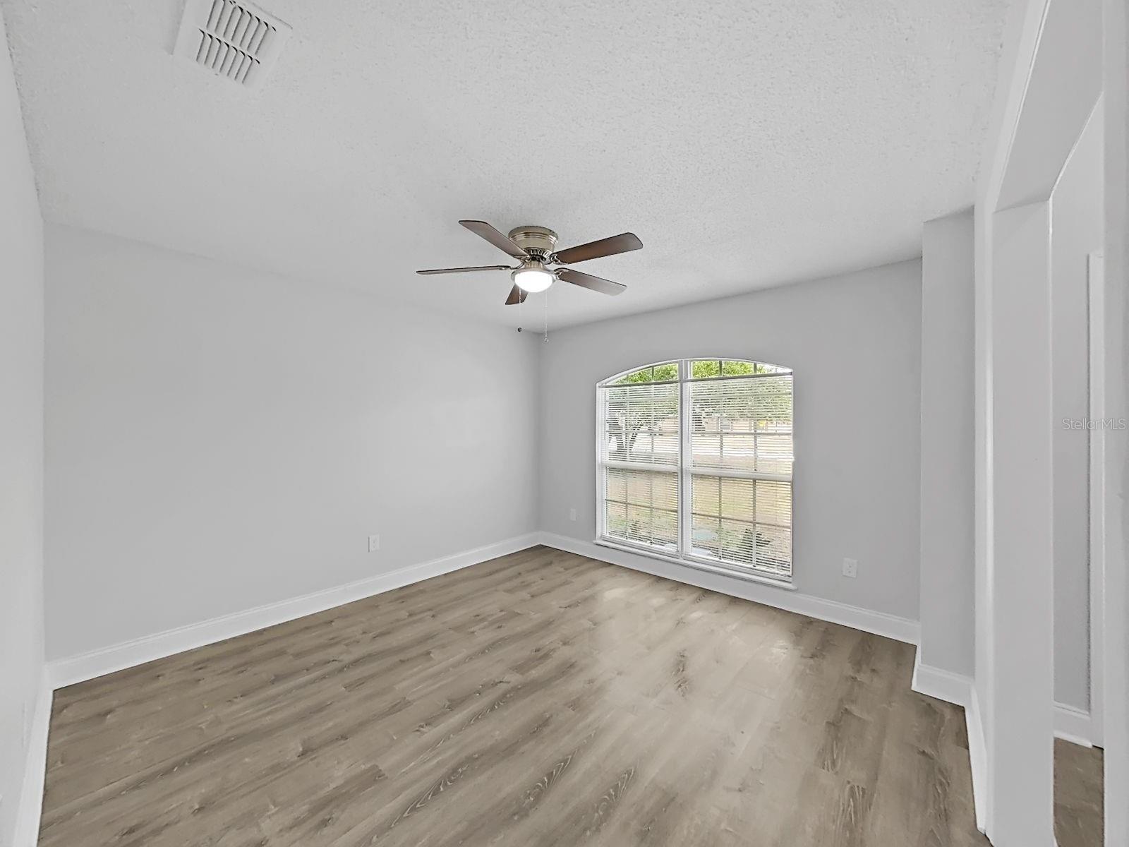 Image 9 of 47 For 8018 Shepherd Avenue