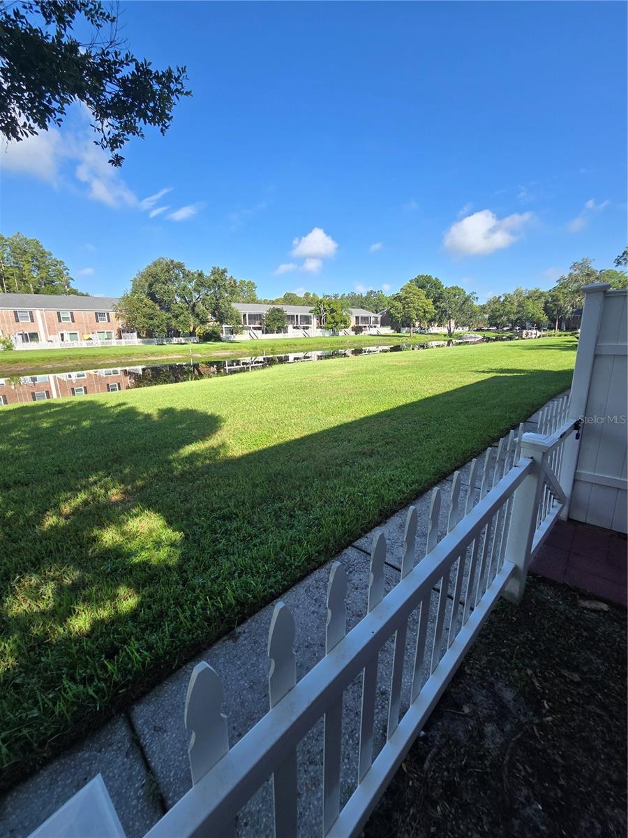 Image 10 of 11 For 13692 Orange Sunset Drive 102