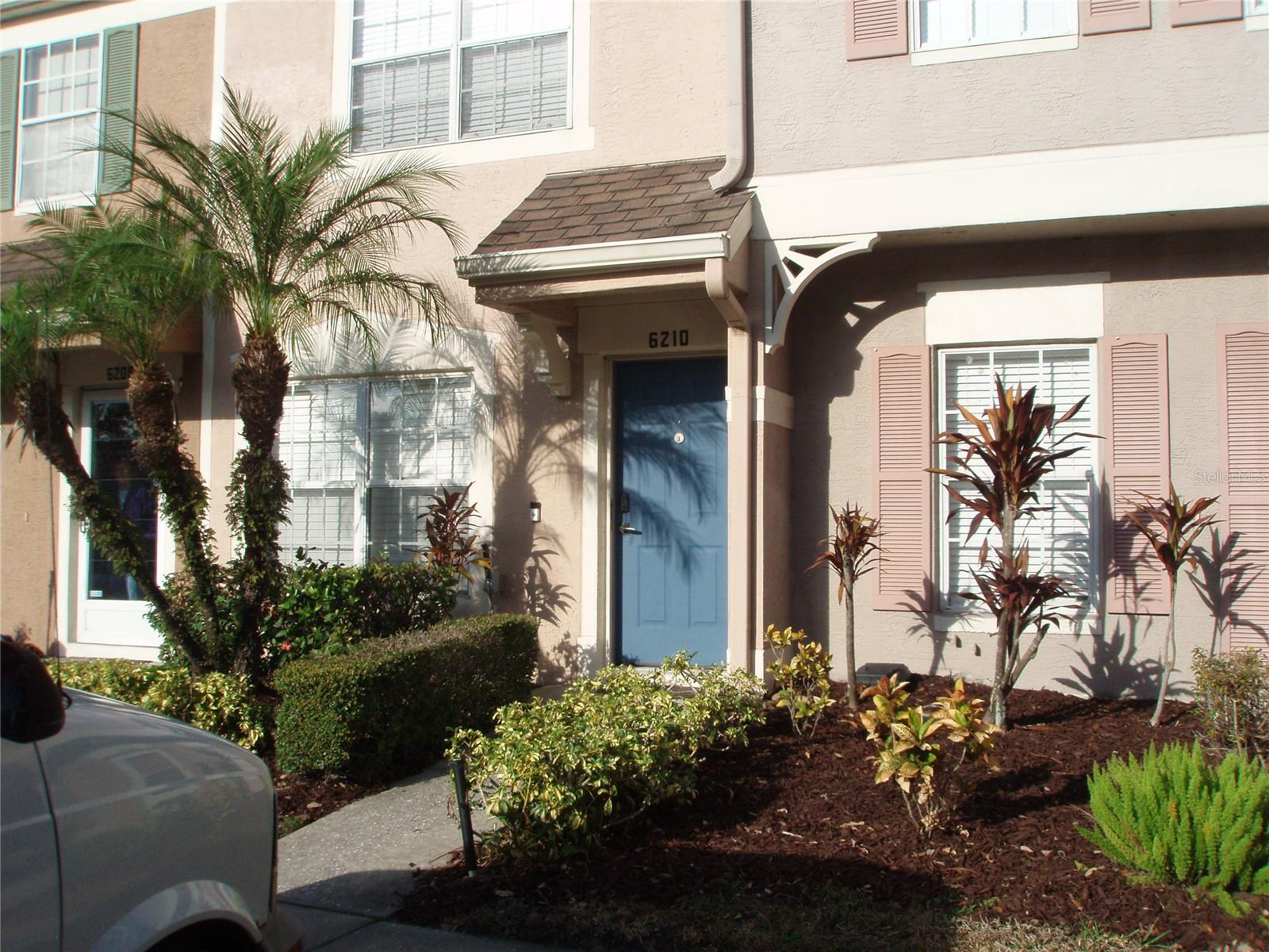 Details for 6210 Bayside Key Drive, TAMPA, FL 33615