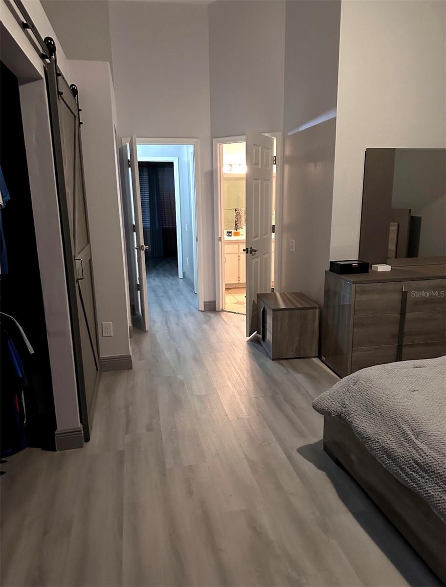 Image 21 of 23 For 6210 Bayside Key Drive