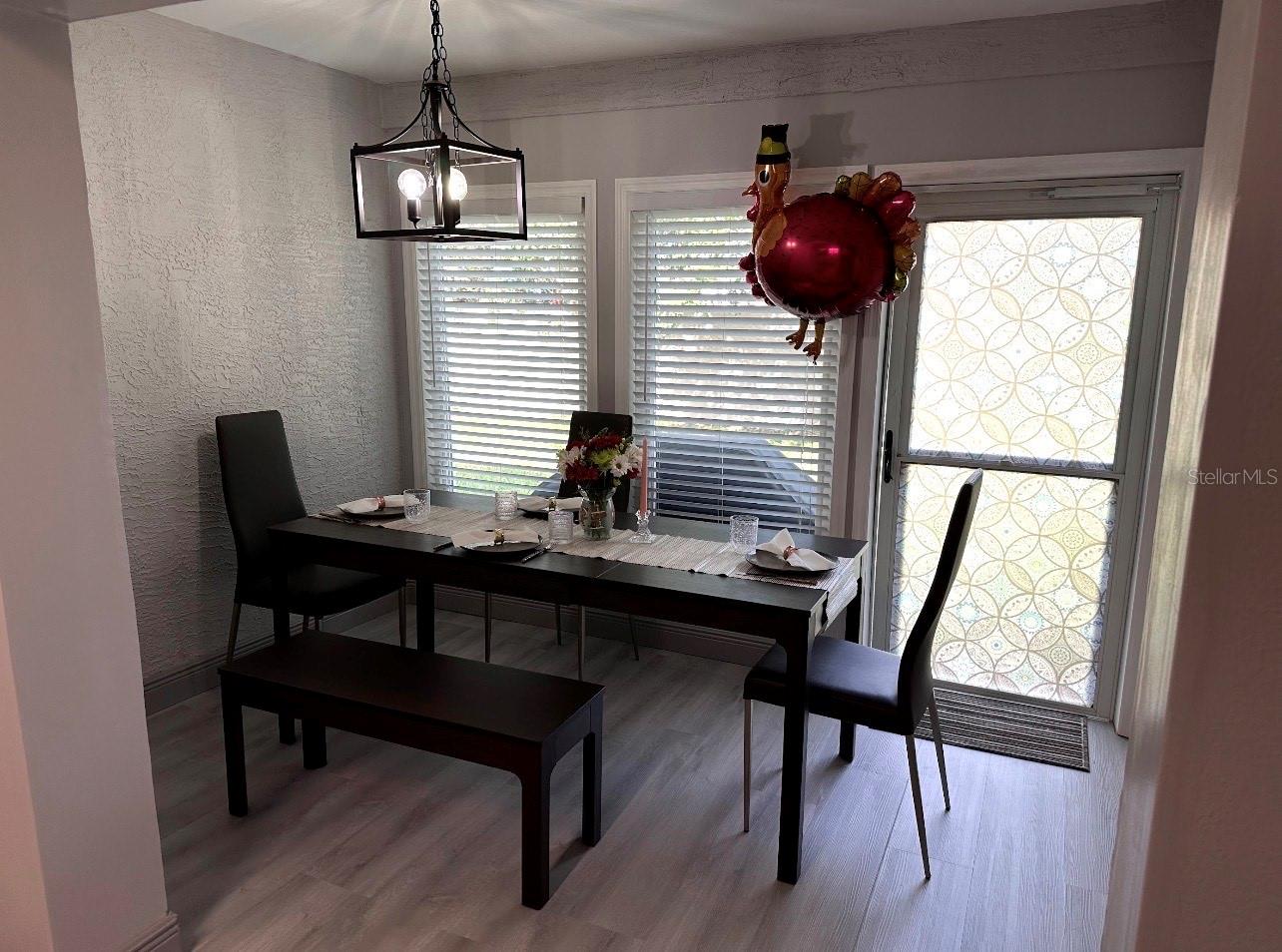 Image 5 of 23 For 6210 Bayside Key Drive