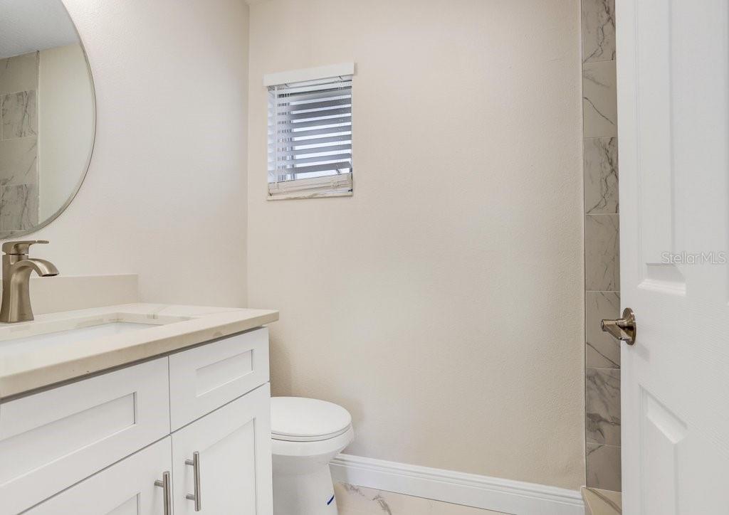 Image 10 of 31 For 3166 Downing Street