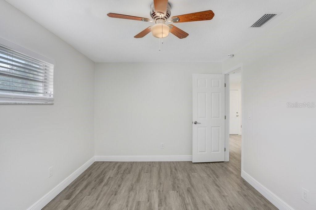 Image 11 of 31 For 3166 Downing Street