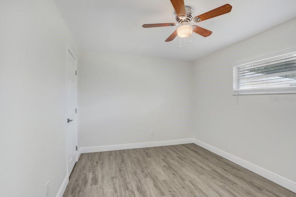 Image 12 of 31 For 3166 Downing Street