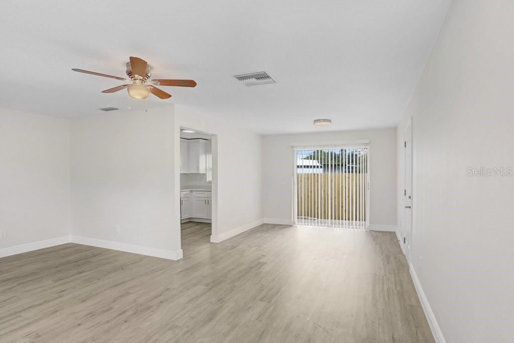 Image 17 of 31 For 3166 Downing Street