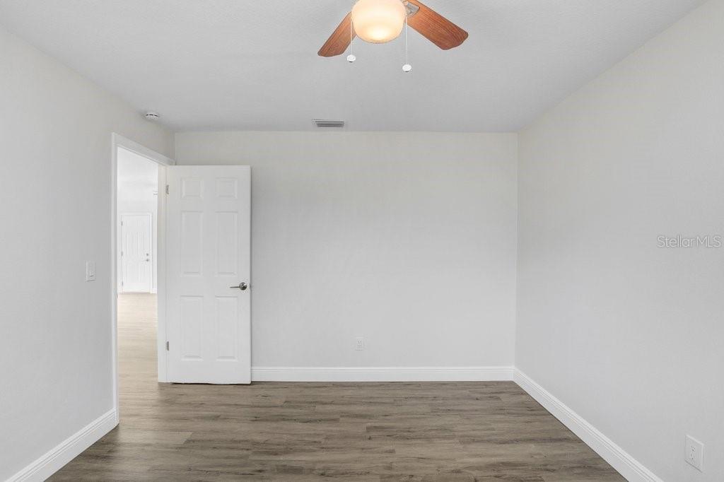 Image 21 of 31 For 3166 Downing Street