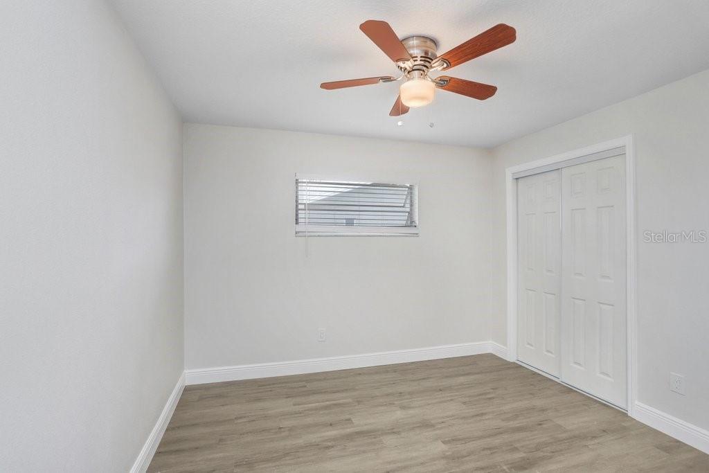 Image 22 of 31 For 3166 Downing Street