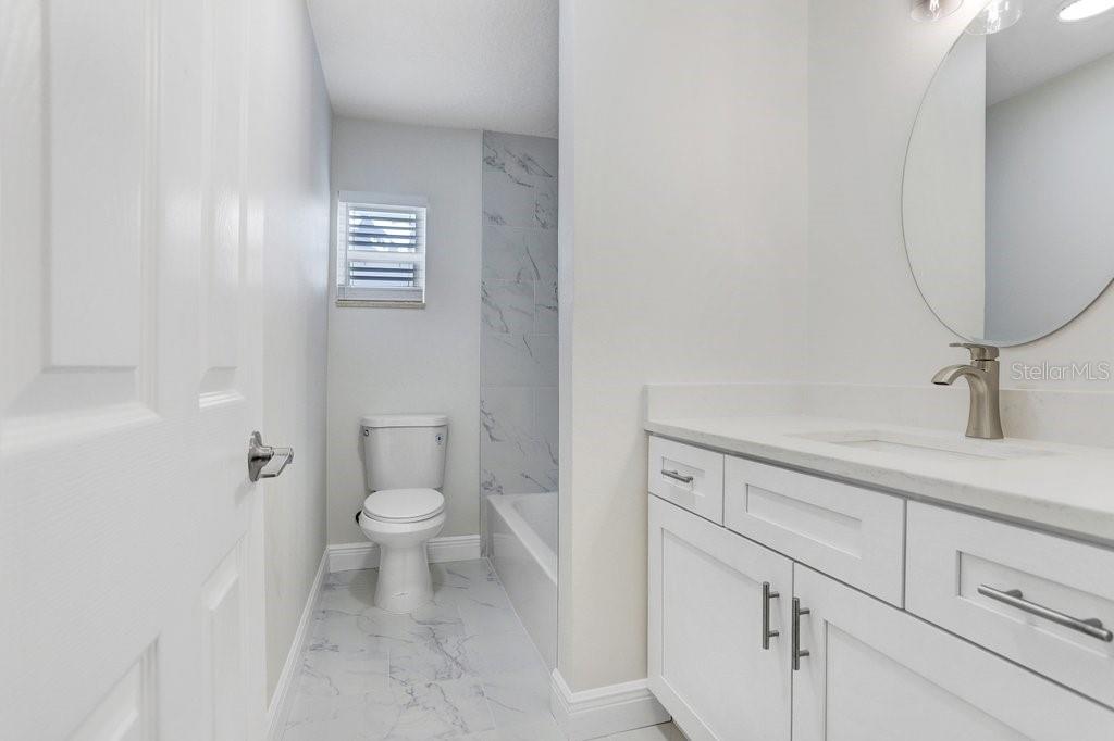 Image 23 of 31 For 3166 Downing Street