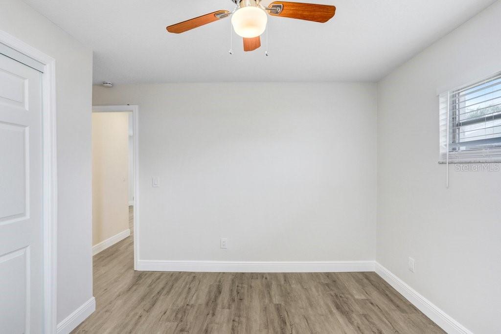 Image 24 of 31 For 3166 Downing Street