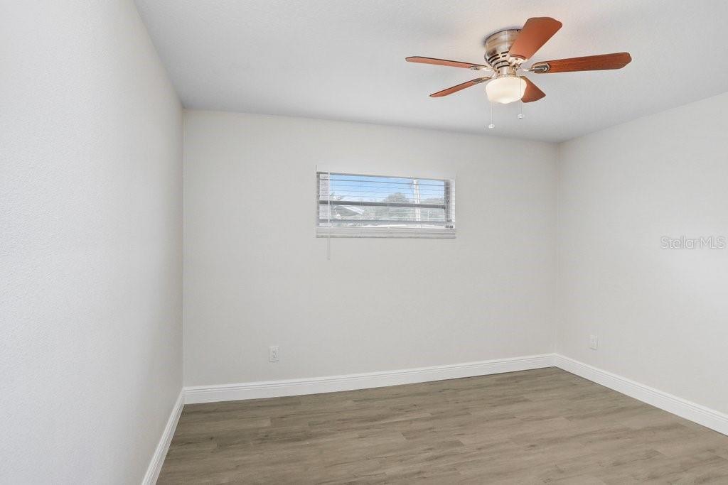 Image 25 of 31 For 3166 Downing Street