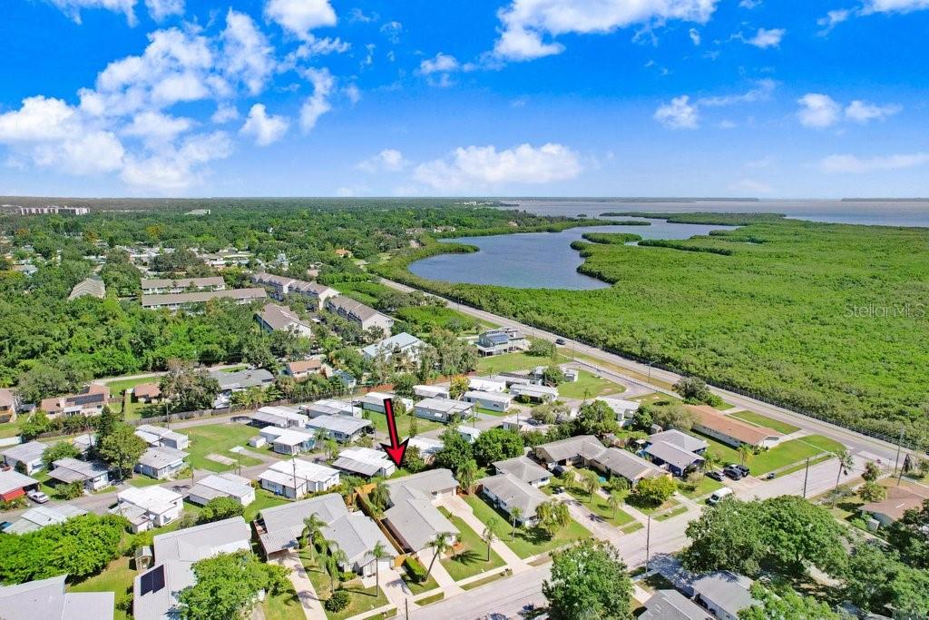 Image 29 of 31 For 3166 Downing Street