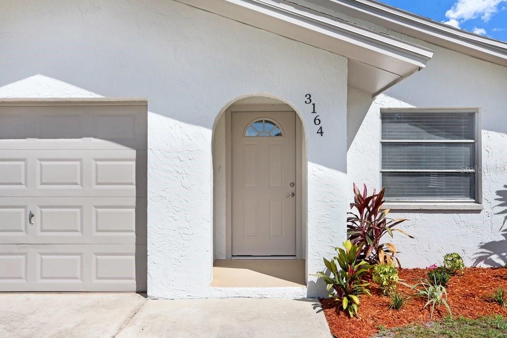 Image 3 of 31 For 3166 Downing Street