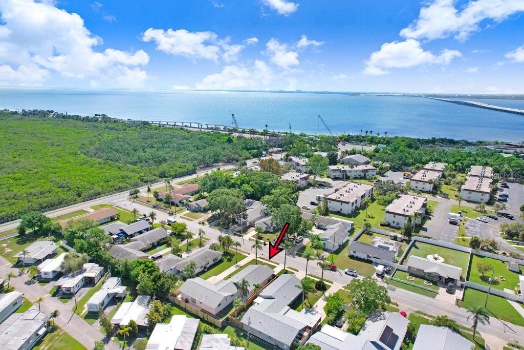 Image 30 of 31 For 3166 Downing Street