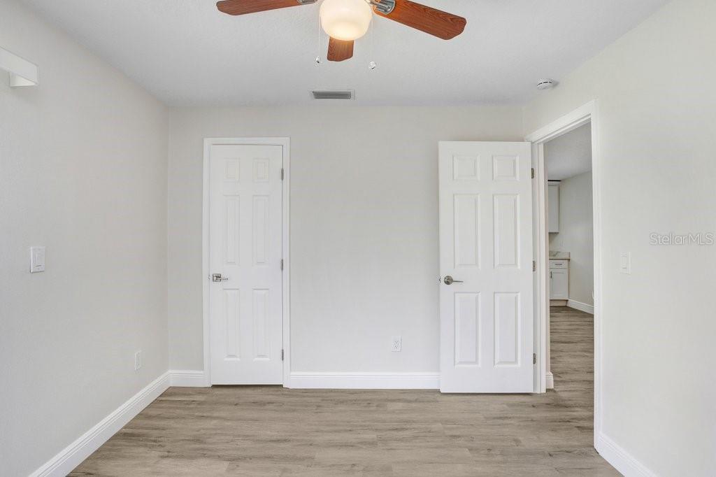 Image 8 of 31 For 3166 Downing Street