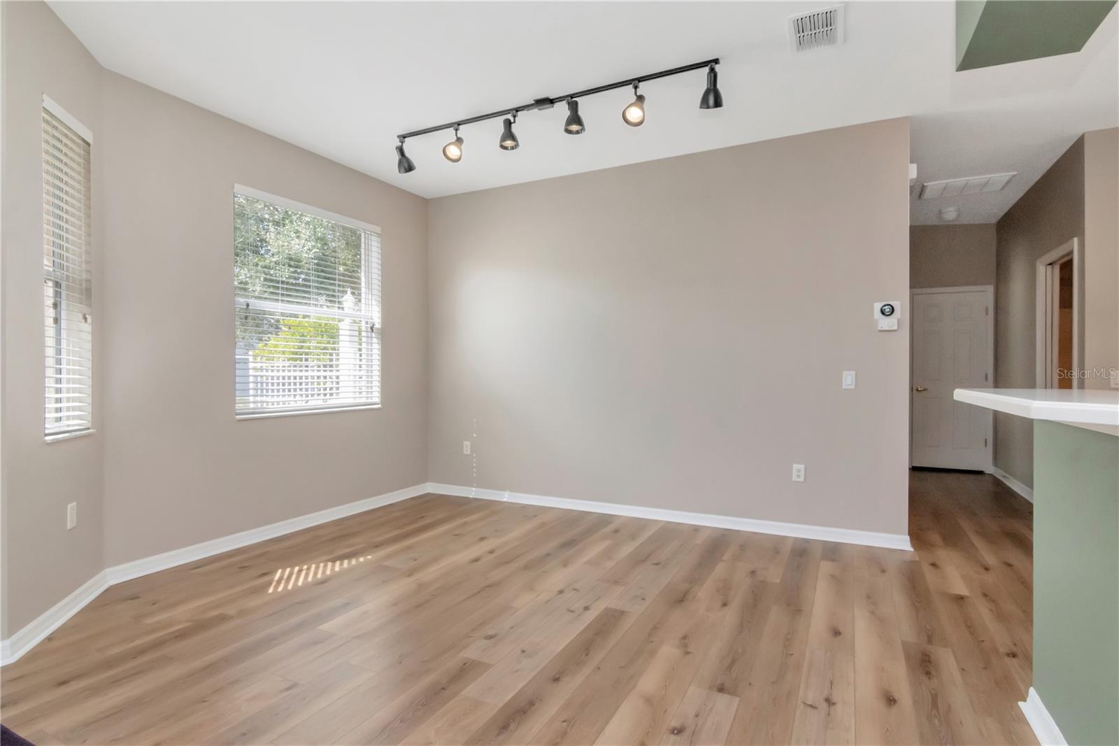 Image 12 of 75 For 21433 Diamonte Drive