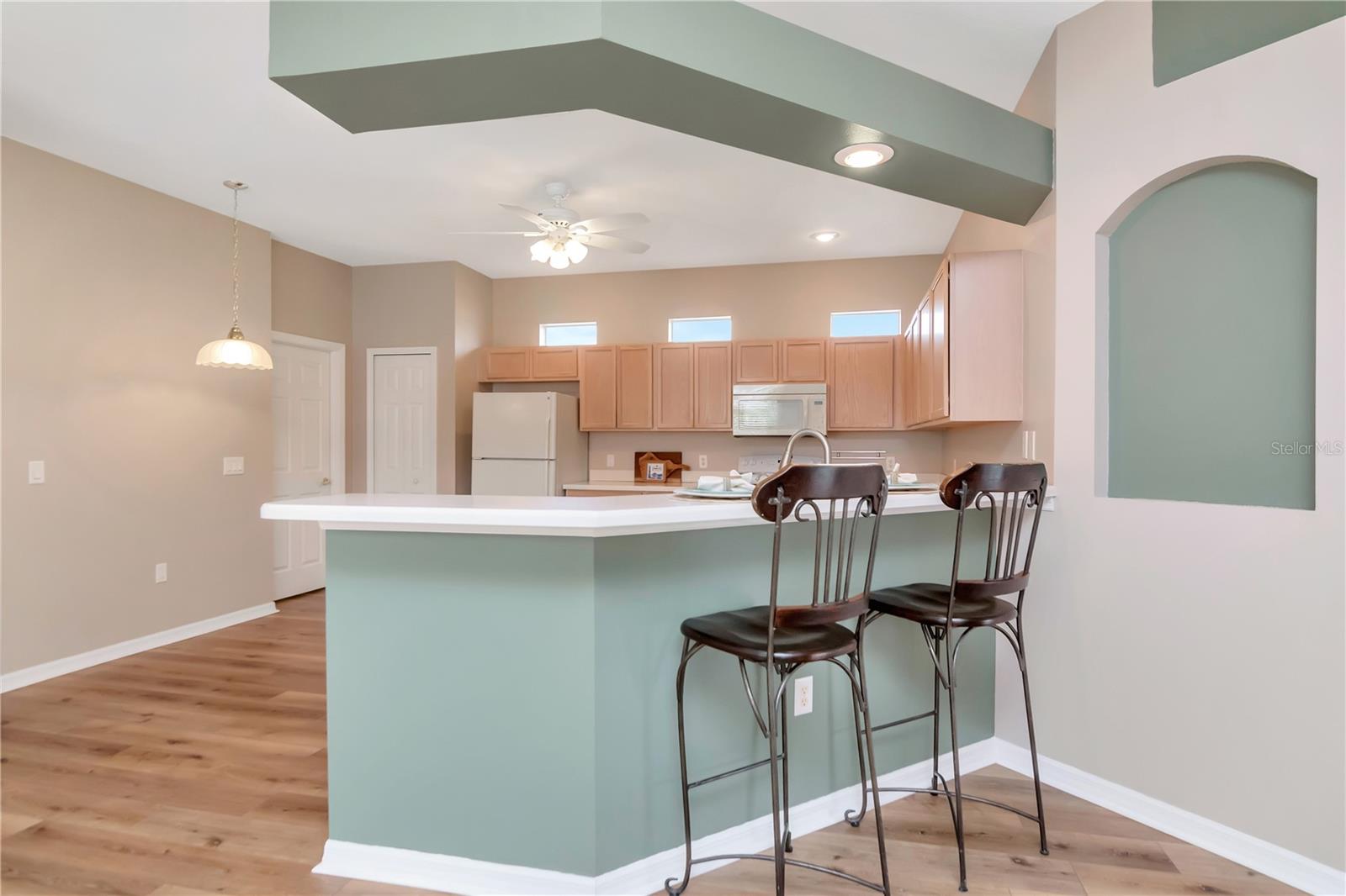 Image 18 of 75 For 21433 Diamonte Drive