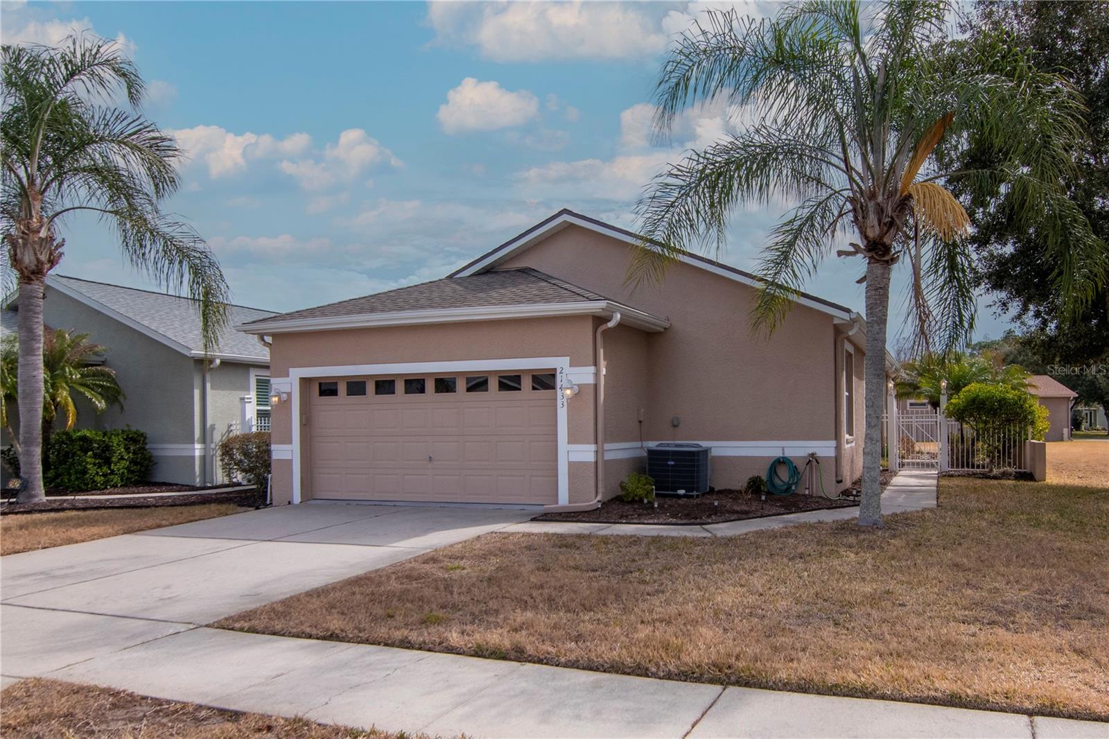 Image 2 of 75 For 21433 Diamonte Drive