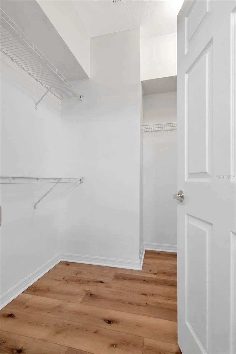 Image 30 of 75 For 21433 Diamonte Drive