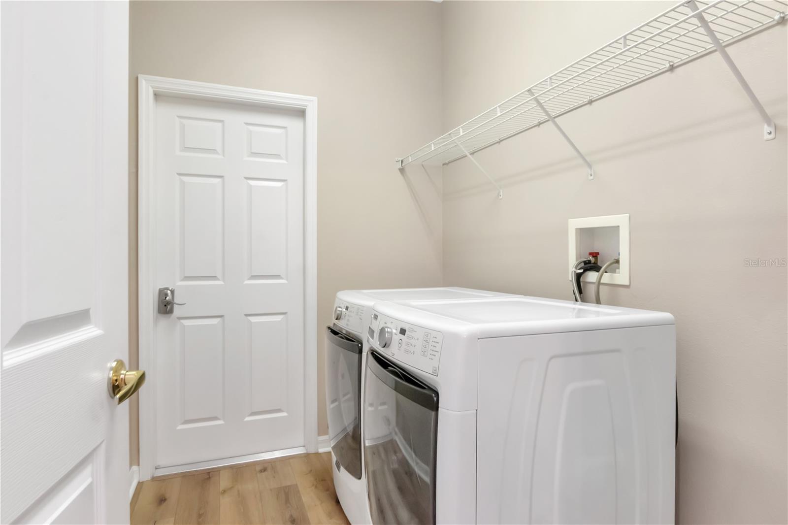 Image 38 of 75 For 21433 Diamonte Drive