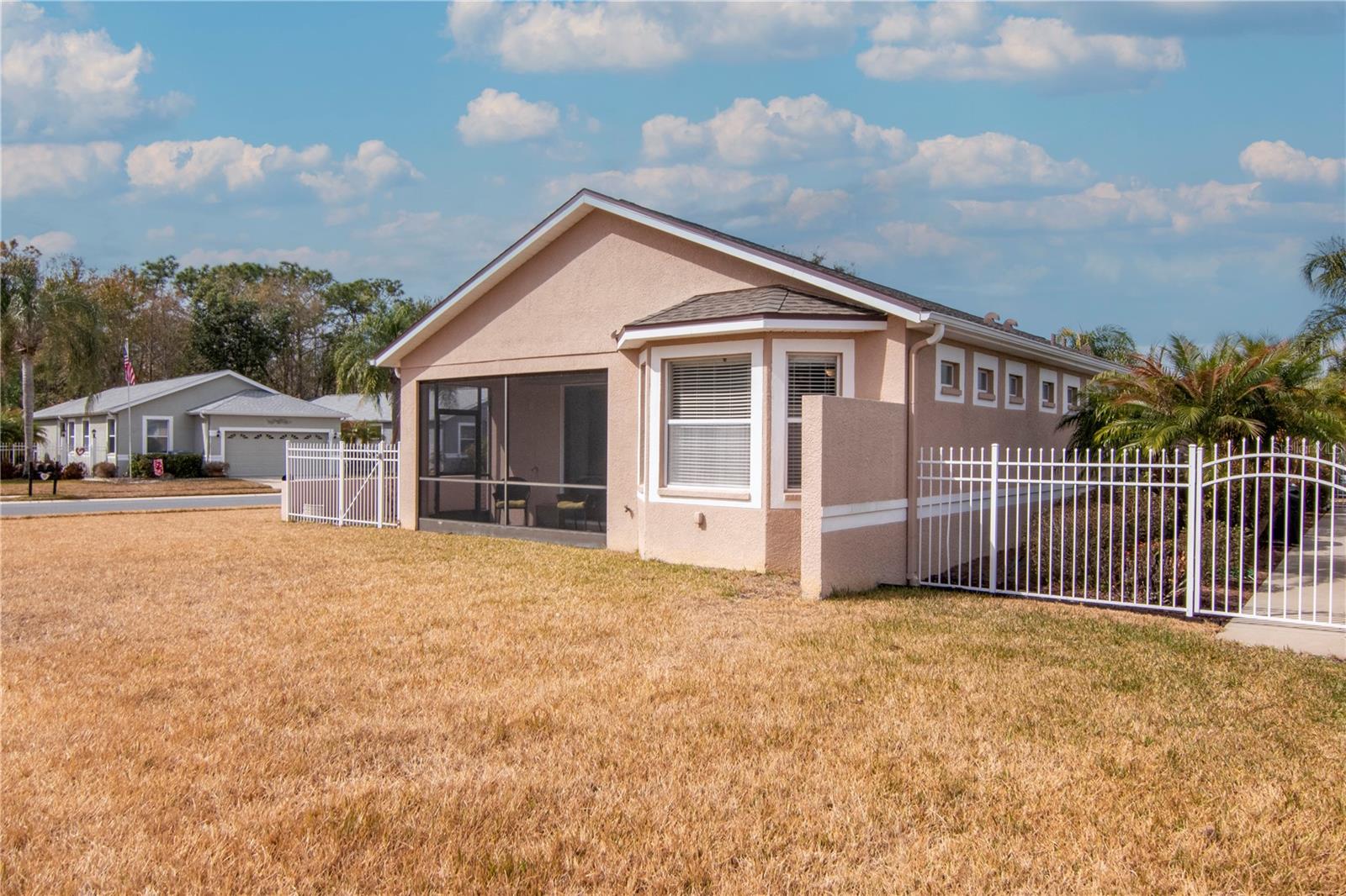 Image 42 of 75 For 21433 Diamonte Drive