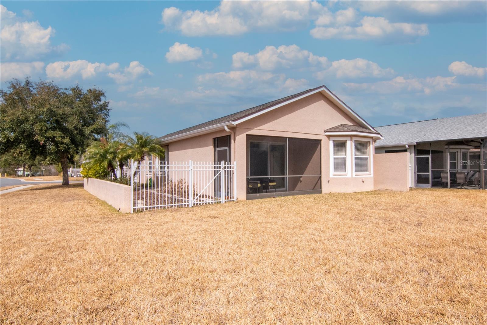 Image 43 of 75 For 21433 Diamonte Drive