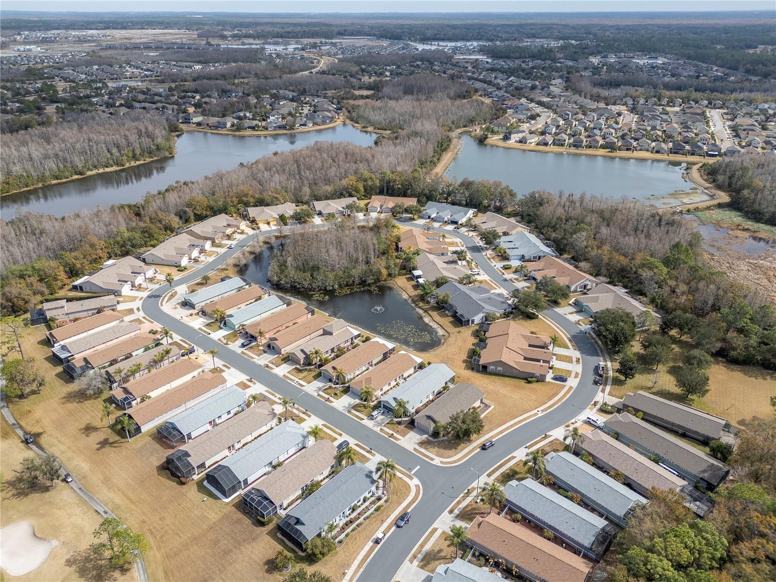 Image 50 of 75 For 21433 Diamonte Drive