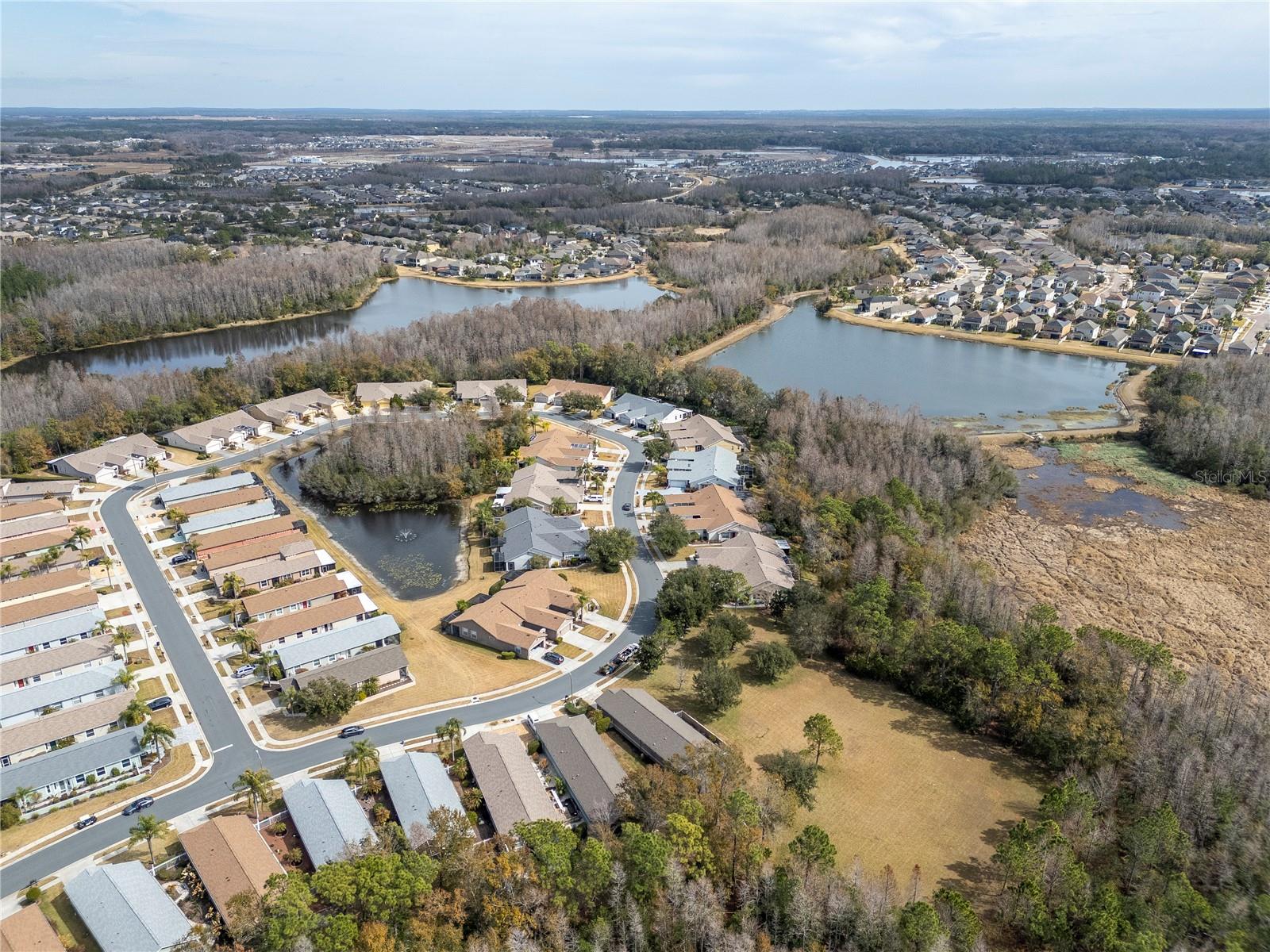 Image 51 of 75 For 21433 Diamonte Drive