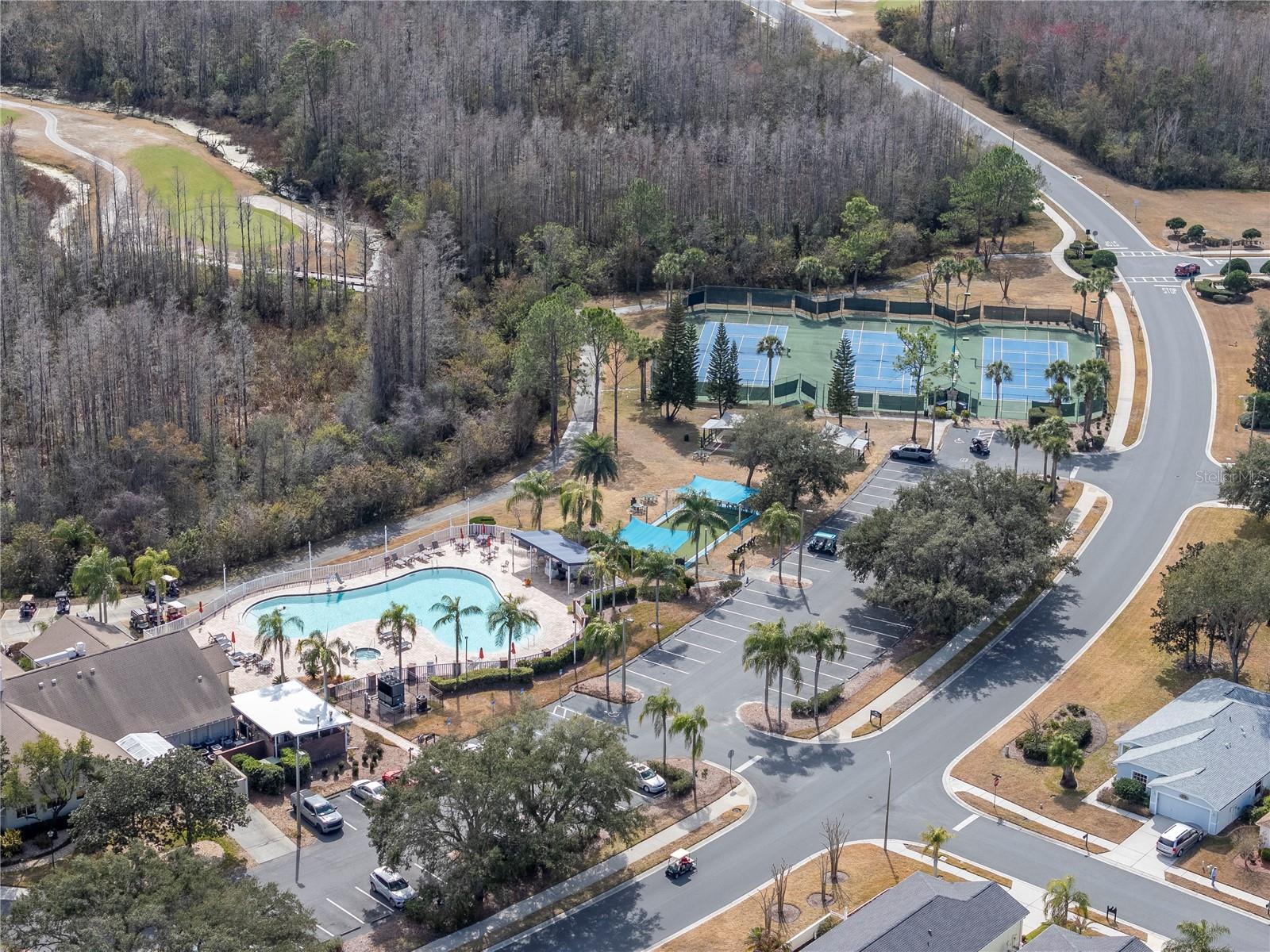 Image 54 of 75 For 21433 Diamonte Drive