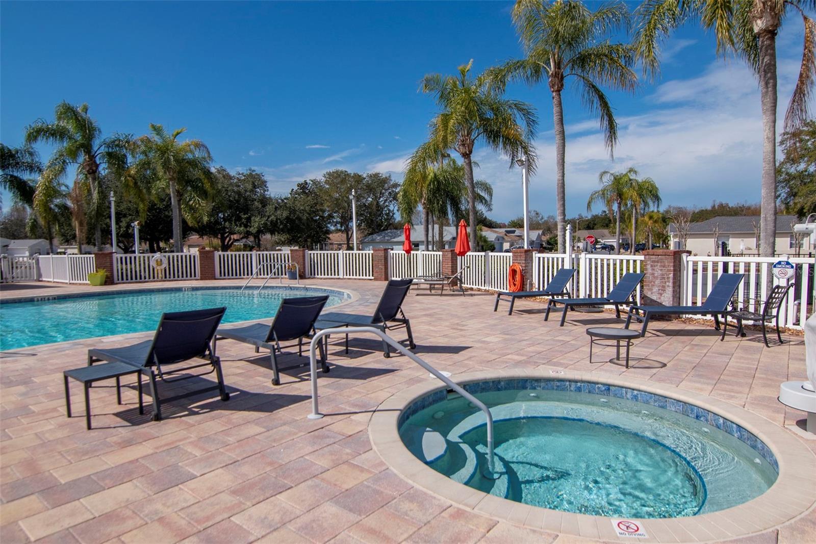 Image 60 of 75 For 21433 Diamonte Drive