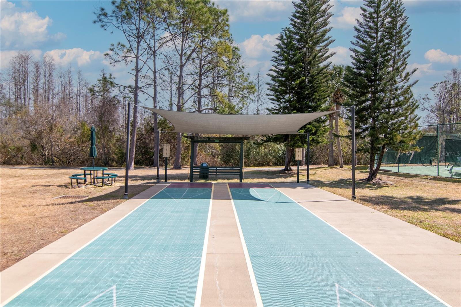 Image 61 of 75 For 21433 Diamonte Drive