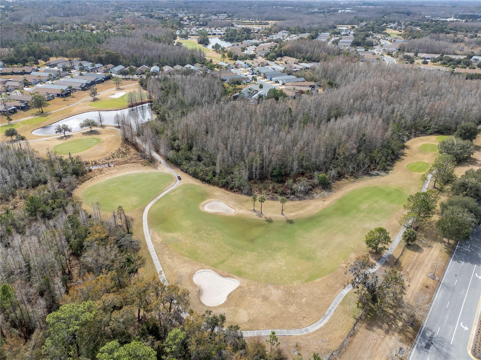 Image 69 of 75 For 21433 Diamonte Drive