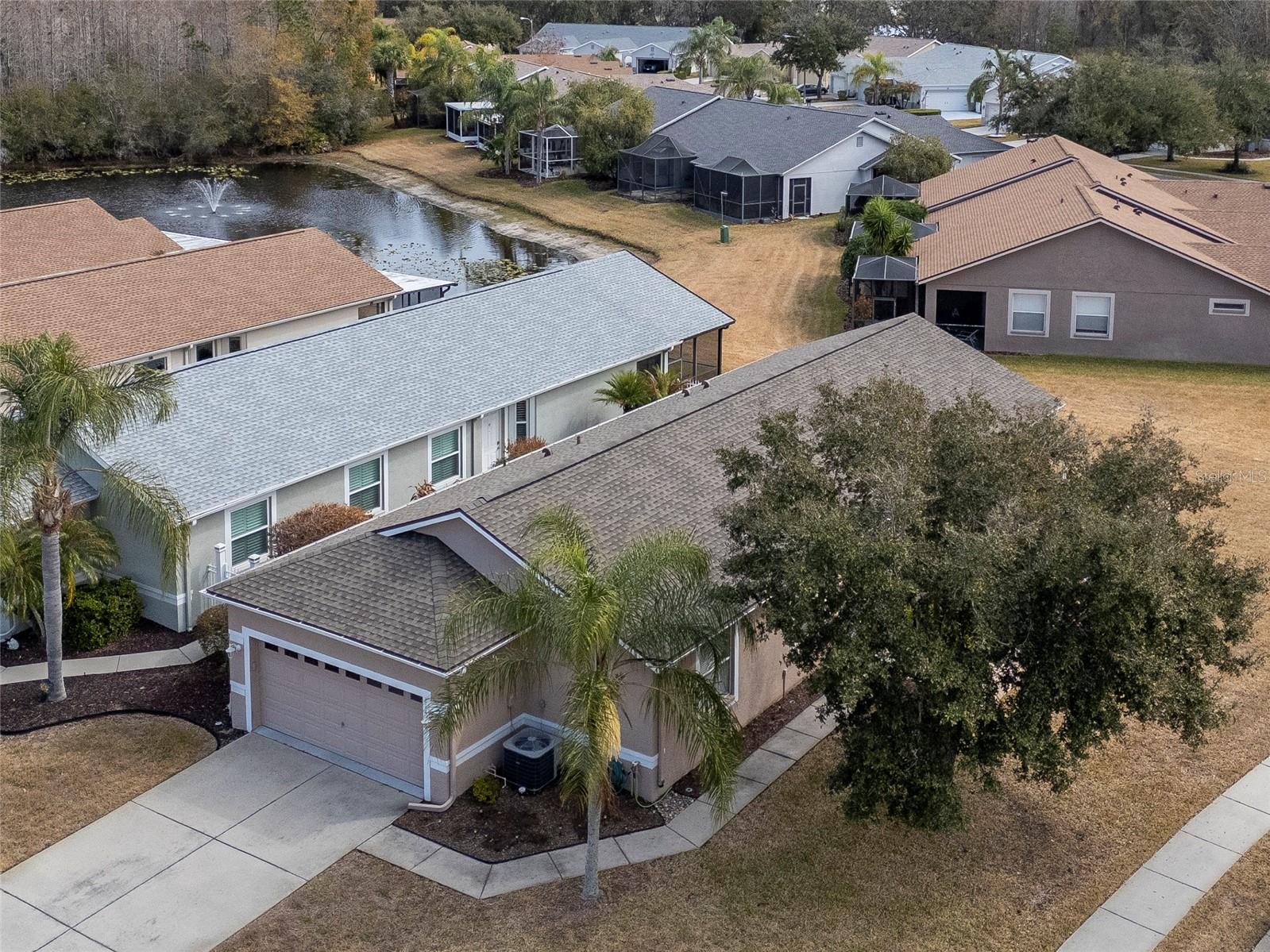 Image 7 of 75 For 21433 Diamonte Drive