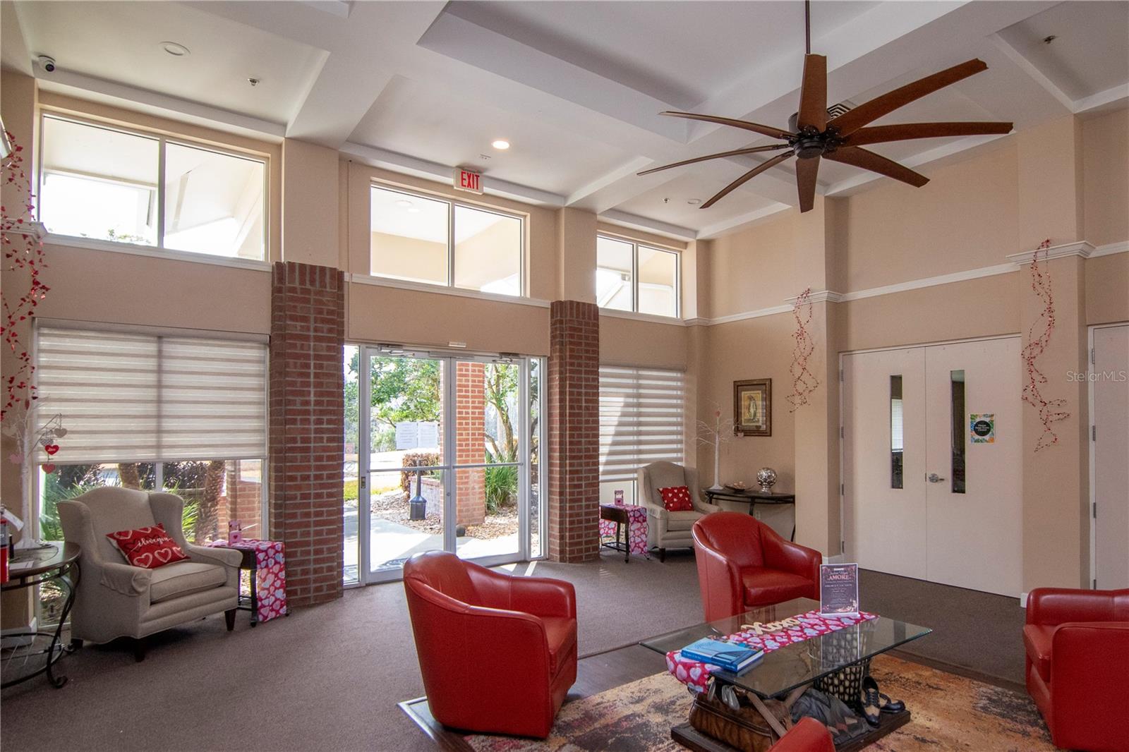 Image 75 of 75 For 21433 Diamonte Drive