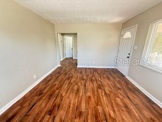 Image 10 of 15 For 2723 State Street