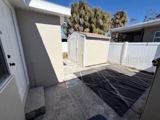 Image 11 of 15 For 2723 State Street