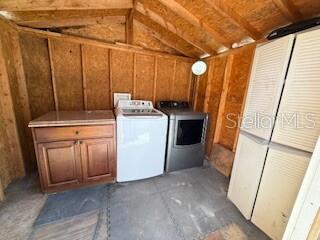 Image 12 of 15 For 2723 State Street