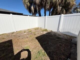 Image 14 of 15 For 2723 State Street