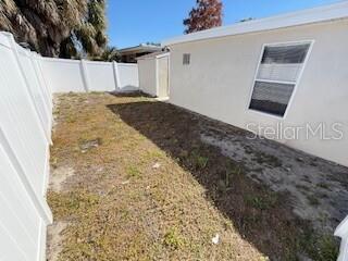 Image 15 of 15 For 2723 State Street