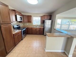 Image 2 of 15 For 2723 State Street