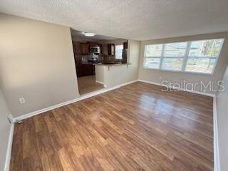 Image 4 of 15 For 2723 State Street