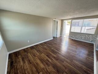 Image 5 of 15 For 2723 State Street