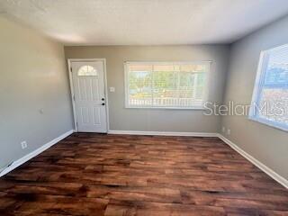 Image 6 of 15 For 2723 State Street